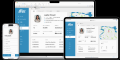 Claris FileMaker 2026、本日提供開始。- 40年の実績 Claris FileMaker 2026、本日提供開始。- 40年の実績