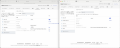 Claris FileMaker 2026、本日提供開始。- 40年の実績 Claris FileMaker 2026、本日提供開始。- 40年の実績