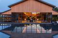 【ROKU KYOTO, LXR Hotels & Resorts】Forbes Travel 【ROKU KYOTO, LXR Hotels & Resorts】Forbes Travel