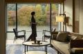 【ROKU KYOTO, LXR Hotels & Resorts】Forbes Travel 【ROKU KYOTO, LXR Hotels & Resorts】Forbes Travel