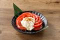 【肉汁餃子のダンダダン】夏の「推しメニュー」が6月1 【肉汁餃子のダンダダン】夏の「推しメニュー」が6月1