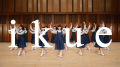 続けられるサロンシャンプー「ikue/幾重」が“美髪”な 続けられるサロンシャンプー「ikue/幾重」が“美髪”な