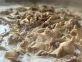 秋田の自社ファクトリーから新たな食の価値を創造。比 秋田の自社ファクトリーから新たな食の価値を創造。比