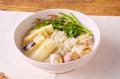 秋田の自社ファクトリーから新たな食の価値を創造。比 秋田の自社ファクトリーから新たな食の価値を創造。比