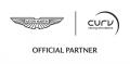 アストンマーティンとCurv Racing Simulators、AMR-C0 アストンマーティンとCurv Racing Simulators、AMR-C0