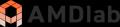 AMDlab、「BIM PLUS.1 Summit 2026」に協賛 AMDlab、「BIM PLUS.1 Summit 2026」に協賛