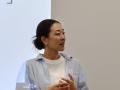 原発事故関連地域を視察 被災地が求める支援とは 原発事故関連地域を視察 被災地が求める支援とは