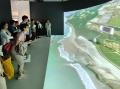 原発事故関連地域を視察 被災地が求める支援とは 原発事故関連地域を視察 被災地が求める支援とは