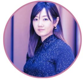 物語は人口約500人の村を救えるか? 没入型体験エンタ 物語は人口約500人の村を救えるか? 没入型体験エンタ