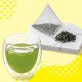 「ぶぶる」おみやげお茶部門ランキングNo.1※「毎日飲 「ぶぶる」おみやげお茶部門ランキングNo.1※「毎日飲