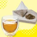 「ぶぶる」おみやげお茶部門ランキングNo.1※「毎日飲 「ぶぶる」おみやげお茶部門ランキングNo.1※「毎日飲
