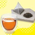 「ぶぶる」おみやげお茶部門ランキングNo.1※「毎日飲 「ぶぶる」おみやげお茶部門ランキングNo.1※「毎日飲