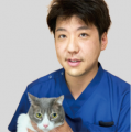獣医師ならびに愛玩動物看護師など250名以上が参加 ロ 獣医師ならびに愛玩動物看護師など250名以上が参加 ロ
