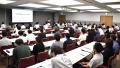 行政も 住民も もっと便利に! TKCが全国16都市で自 行政も 住民も もっと便利に! TKCが全国16都市で自