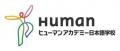 ヒューマンアカデミー、株式会社東京リーガルマインド ヒューマンアカデミー、株式会社東京リーガルマインド