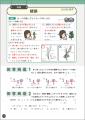 『わからないをわかるにかえる高校入試 5科』予約販 『わからないをわかるにかえる高校入試 5科』予約販