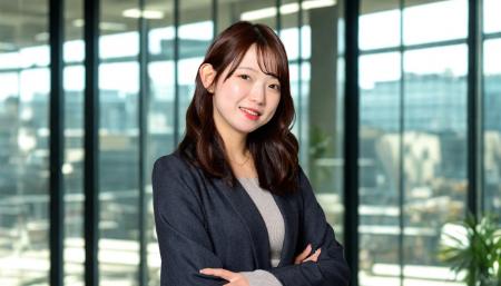 【最新】求人サイト訪問数ランキングまとめ<2026年6 【最新】求人サイト訪問数ランキングまとめ<2026年6