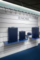 【RIMOWA】本日スタート!伊勢丹新宿店 本館1階 ザ・ 【RIMOWA】本日スタート!伊勢丹新宿店 本館1階 ザ・