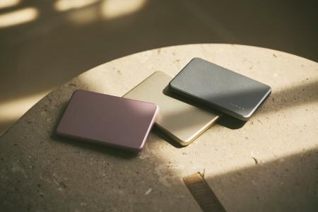 【新発売】LINKAより、 【新発売】LINKAより、