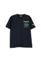 【VANSON×Kawasaki】アメカジ×モーターサイクルの最強 【VANSON×Kawasaki】アメカジ×モーターサイクルの最強