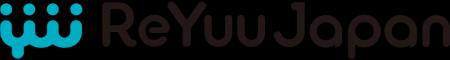 ReYuu Japan、株式会社LENDEXとの業務提携に関するお ReYuu Japan、株式会社LENDEXとの業務提携に関するお