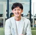 GAIZER Consulting、採用支援・営業組織マネジメント GAIZER Consulting、採用支援・営業組織マネジメント