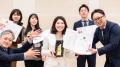 【株式会社K-ブランドオフ】全従業員が参加する経営計 【株式会社K-ブランドオフ】全従業員が参加する経営計