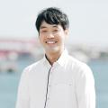 【発表作すべてが“問題作”の奇才による新境地】大滝瓶 【発表作すべてが“問題作”の奇才による新境地】大滝瓶