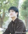 【発表作すべてが“問題作”の奇才による新境地】大滝瓶 【発表作すべてが“問題作”の奇才による新境地】大滝瓶
