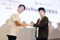 【NoMaps】「Peatix コミュニティアワード2026」地域 【NoMaps】「Peatix コミュニティアワード2026」地域
