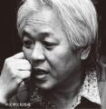 【全巻予約で豪華特典】ノーベル文学賞作家ハン・ガン 【全巻予約で豪華特典】ノーベル文学賞作家ハン・ガン
