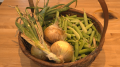 【BS日テレ】なおみ農園~財前家がつなぐ野菜のバト 【BS日テレ】なおみ農園~財前家がつなぐ野菜のバト