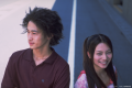 【公開25周年記念】窪塚洋介主演、青春映画の金字塔『 【公開25周年記念】窪塚洋介主演、青春映画の金字塔『