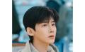 白敬亭(バイ・ジンティン)主演!中国ドラマ「あの日 白敬亭(バイ・ジンティン)主演!中国ドラマ「あの日