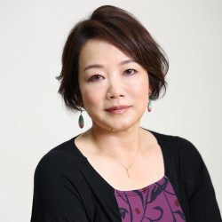 作家の「花房観音」氏がプロ向け執筆プラットフォーム 作家の「花房観音」氏がプロ向け執筆プラットフォーム