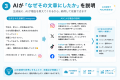 「Instagramだけ頑張る」は、実は毎月4万円の機会損失 「Instagramだけ頑張る」は、実は毎月4万円の機会損失
