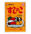お寿司だけじゃない!? 「すしのこ」がバッグに!ア お寿司だけじゃない!? 「すしのこ」がバッグに!ア