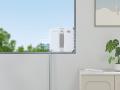 世界売上No.1*の窓拭きロボット「WINBOT」シリーズよ 世界売上No.1*の窓拭きロボット「WINBOT」シリーズよ
