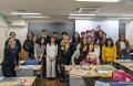河合塾グループ 大学向けに海外からの訪日学生(既存 河合塾グループ 大学向けに海外からの訪日学生(既存