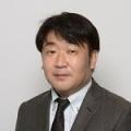 【オフィス移転フォーラム2026開催】 ~データで掴む 【オフィス移転フォーラム2026開催】 ~データで掴む