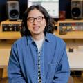 【大型会場デビュー×有名音楽プロデューサー】SVC MUS 【大型会場デビュー×有名音楽プロデューサー】SVC MUS
