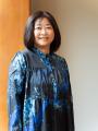 【直木賞候補作決定】原田ひ香『#台所のあるところ』 【直木賞候補作決定】原田ひ香『#台所のあるところ』