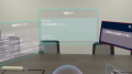 現場課題に合わせてXR×AIを共同開発する「Spatial AI 現場課題に合わせてXR×AIを共同開発する「Spatial AI