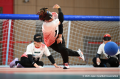 「2026 IBSA Goalball World Championships」 開幕! 「2026 IBSA Goalball World Championships」 開幕!