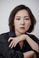 自殺未遂を起こしたいじめの被害者は、かつて娘をいじ 自殺未遂を起こしたいじめの被害者は、かつて娘をいじ