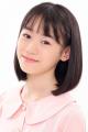 自殺未遂を起こしたいじめの被害者は、かつて娘をいじ 自殺未遂を起こしたいじめの被害者は、かつて娘をいじ
