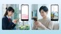 「arrows We3」を楽天モバイルから2026年6月25日utf-8 「arrows We3」を楽天モバイルから2026年6月25日utf-8
