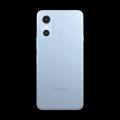 「arrows We3」を楽天モバイルから2026年6月25日utf-8 「arrows We3」を楽天モバイルから2026年6月25日utf-8