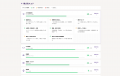 AIに引用されやすいページか、30秒で診断。無料LLMO診 AIに引用されやすいページか、30秒で診断。無料LLMO診