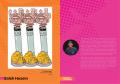 GAAAT、6月13日~6月21日にインドネシア現代アート展 GAAAT、6月13日~6月21日にインドネシア現代アート展